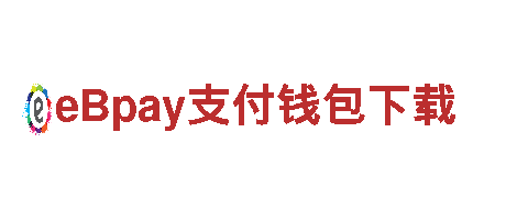 玩转ror体育平台在线网址，开启无限乐趣